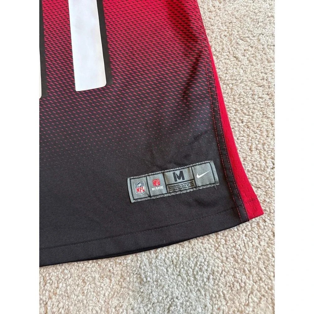 Nike item good